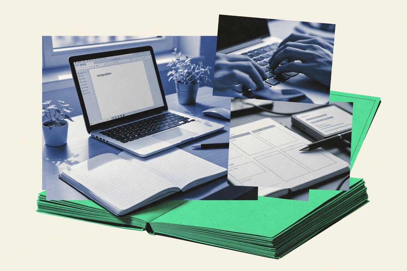 Top 10 Best AI Article Writing Software of 2026