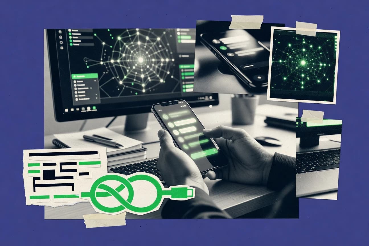 Top 10 Best AI Assistant Software of 2026
