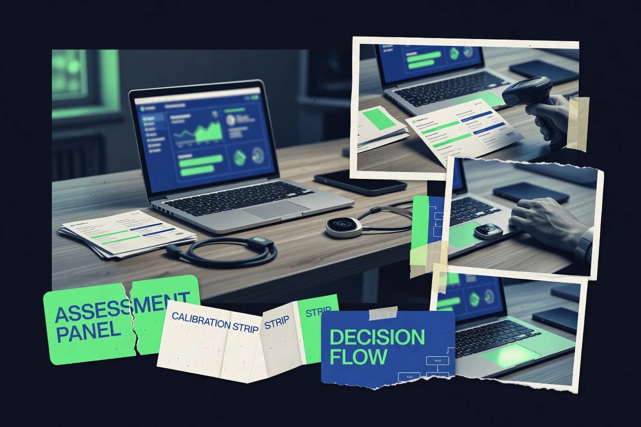 Top 10 Best AI Assessment Software of 2026