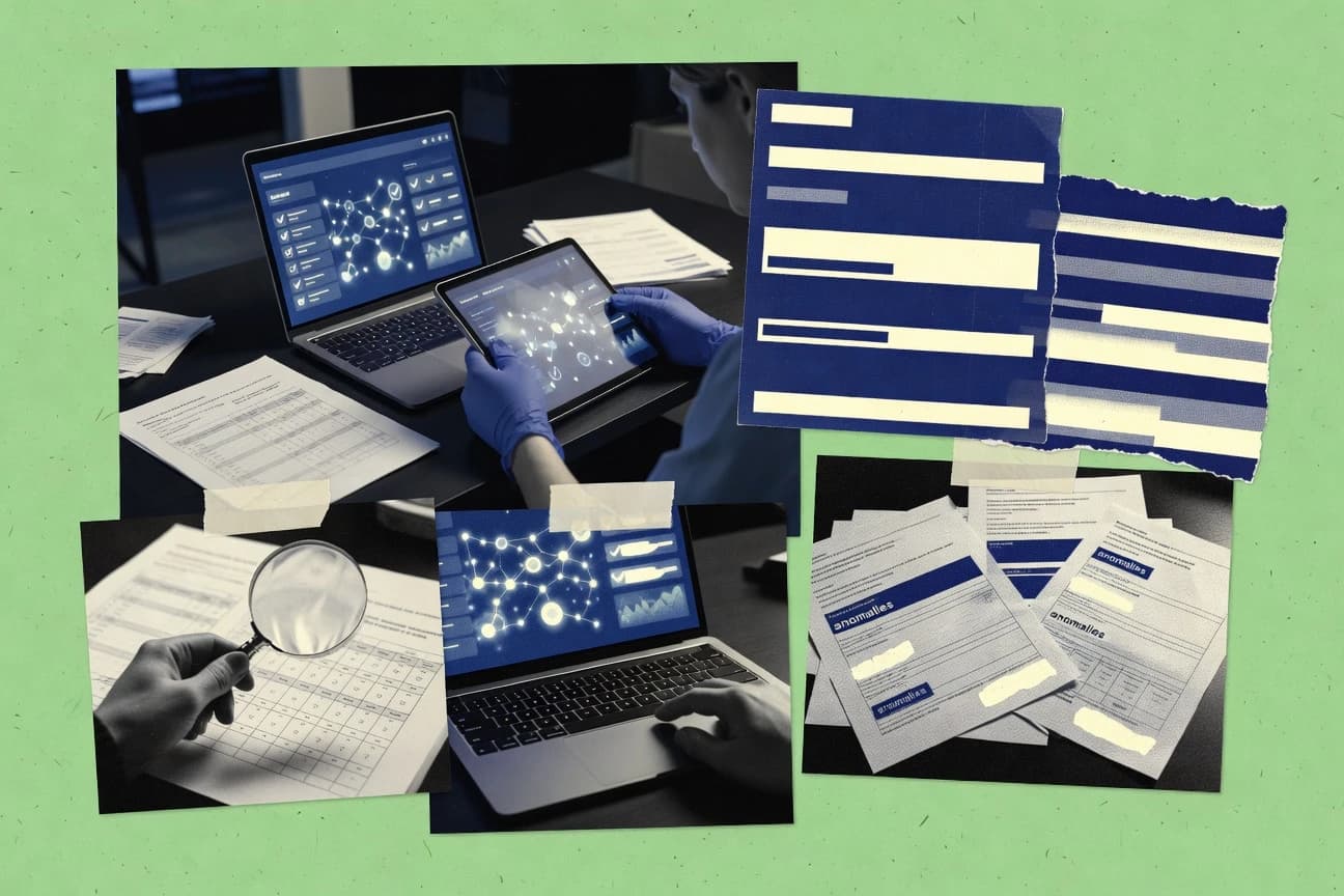 Top 10 Best AI Audit Software of 2026