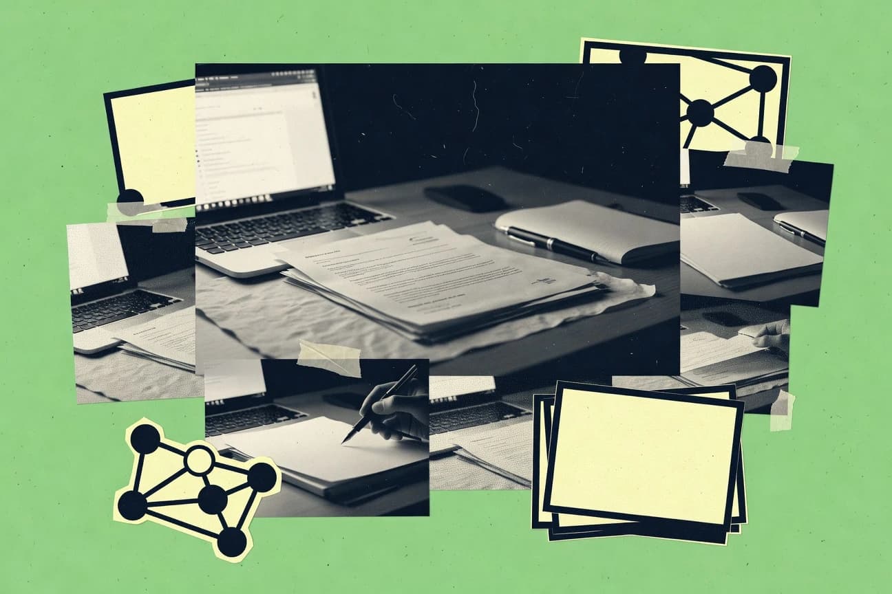 Top 10 Best AI Blog Writing Software of 2026