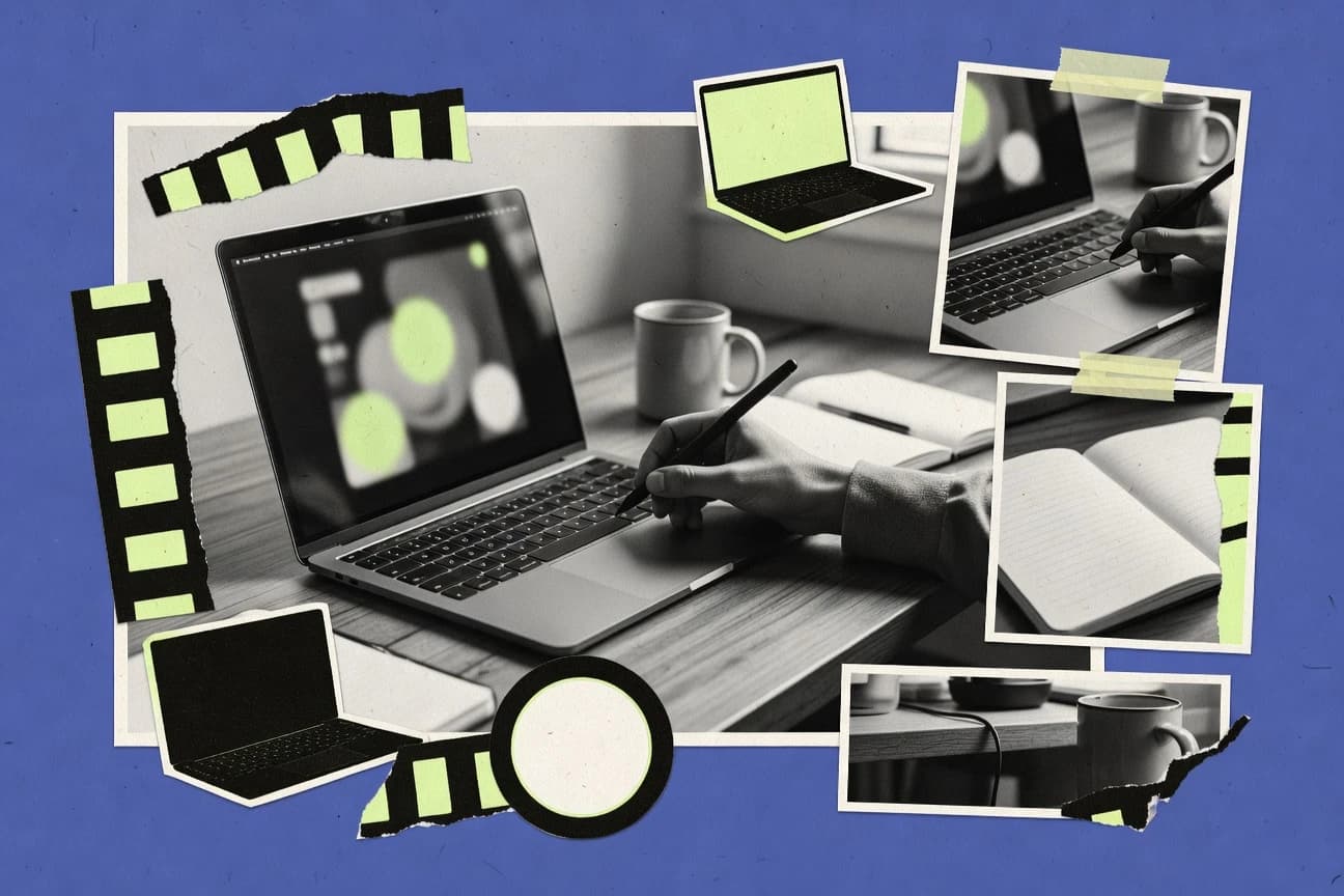 Top 10 Best AI Blogging Software of 2026
