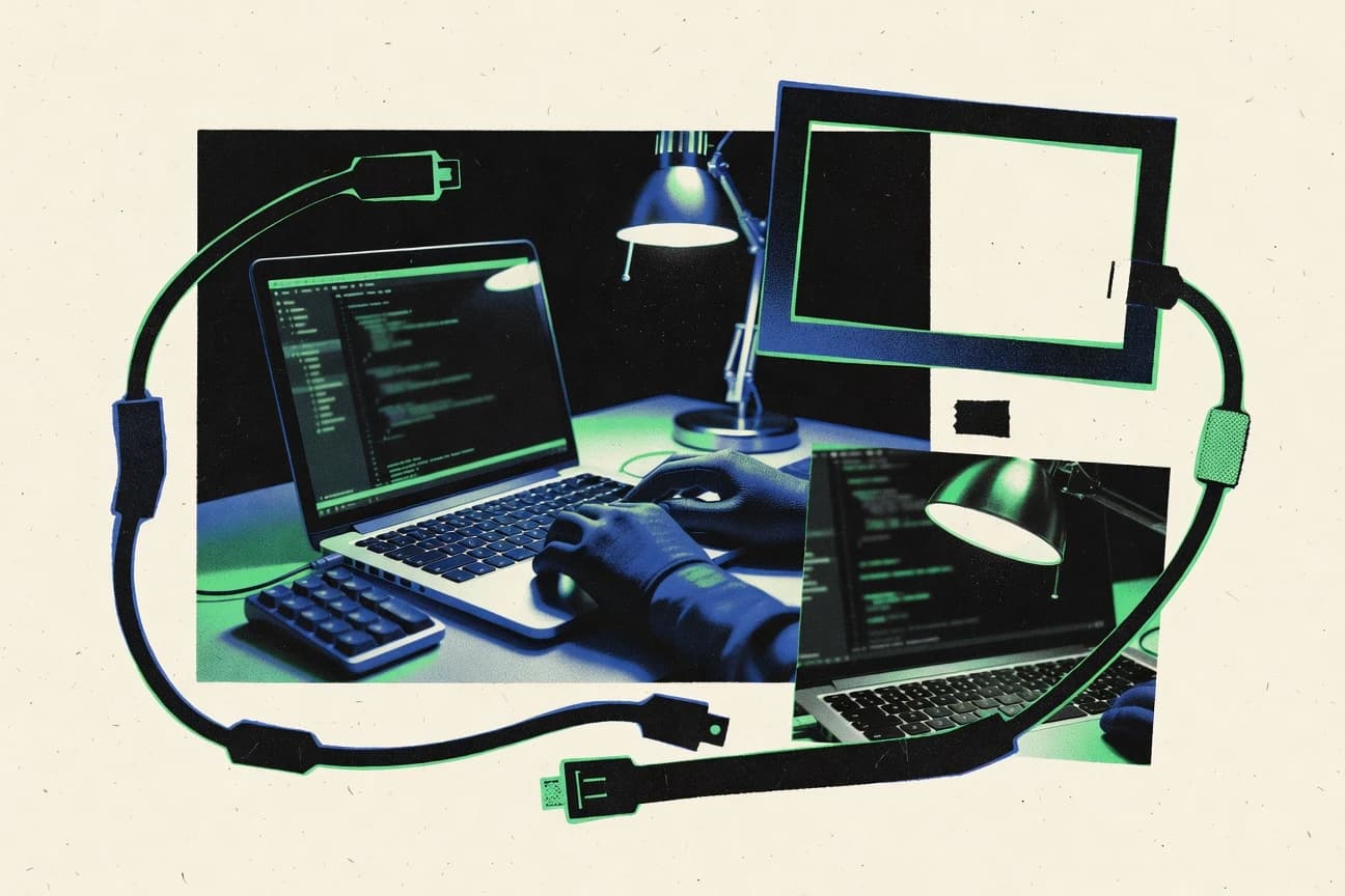 Top 10 Best AI Coding Software of 2026