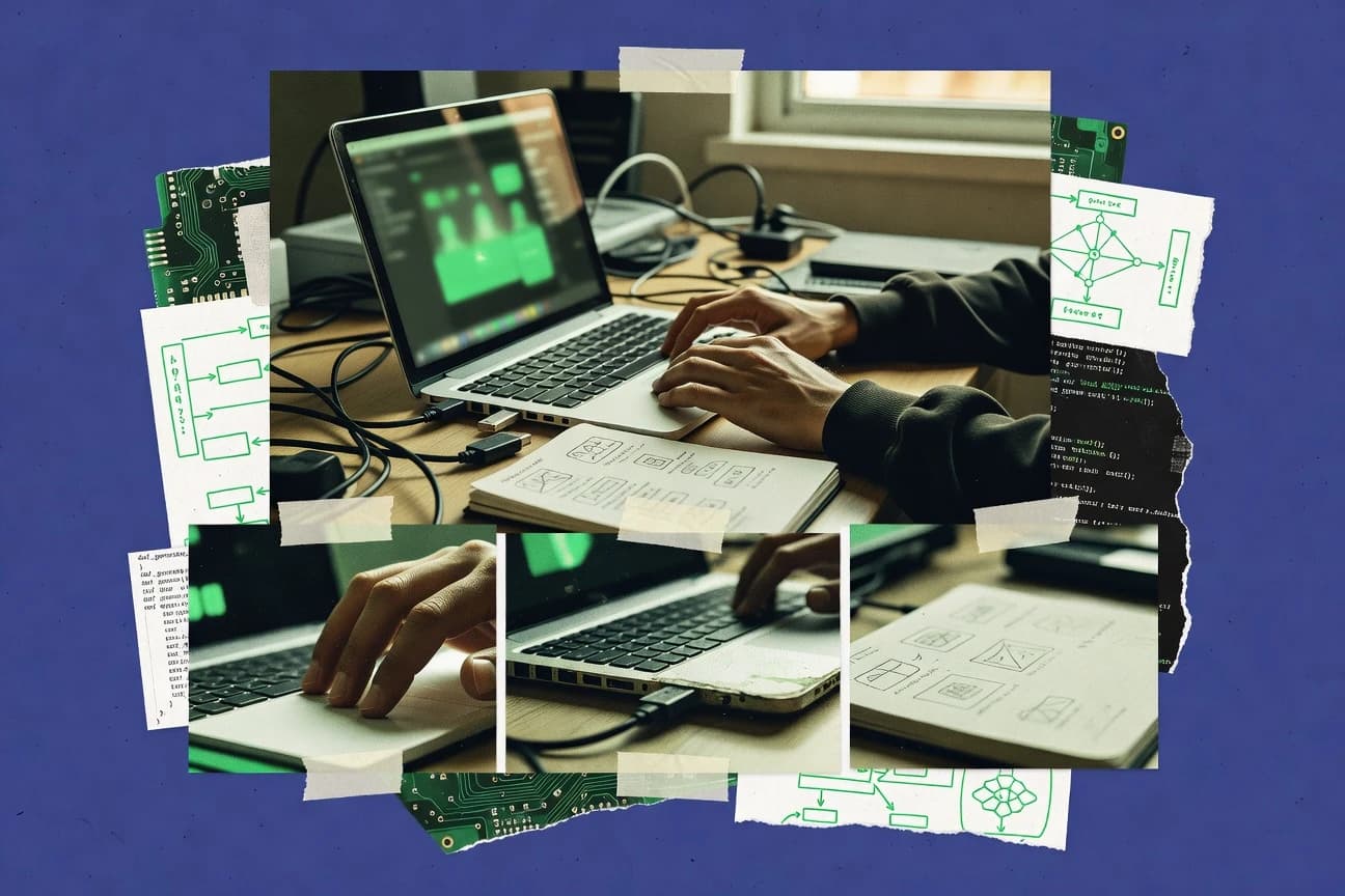 Top 10 Best AI Creating Software of 2026