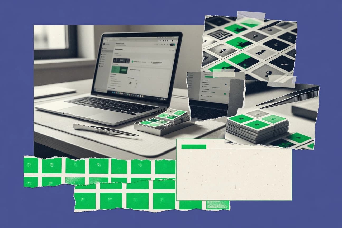 Top 10 Best AI Culling Software of 2026