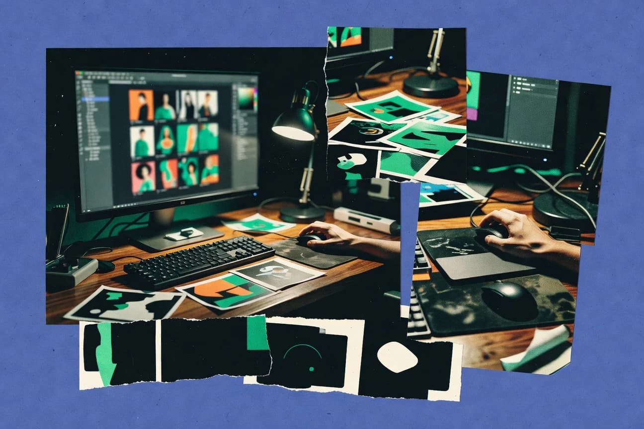Top 10 Best AI Creation Software of 2026