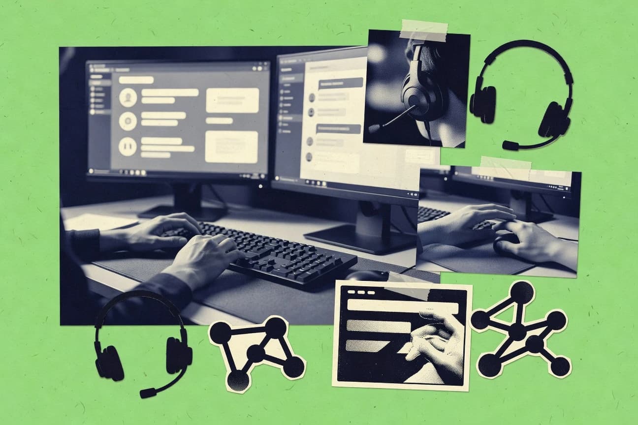 Top 10 Best AI Customer Service Software of 2026