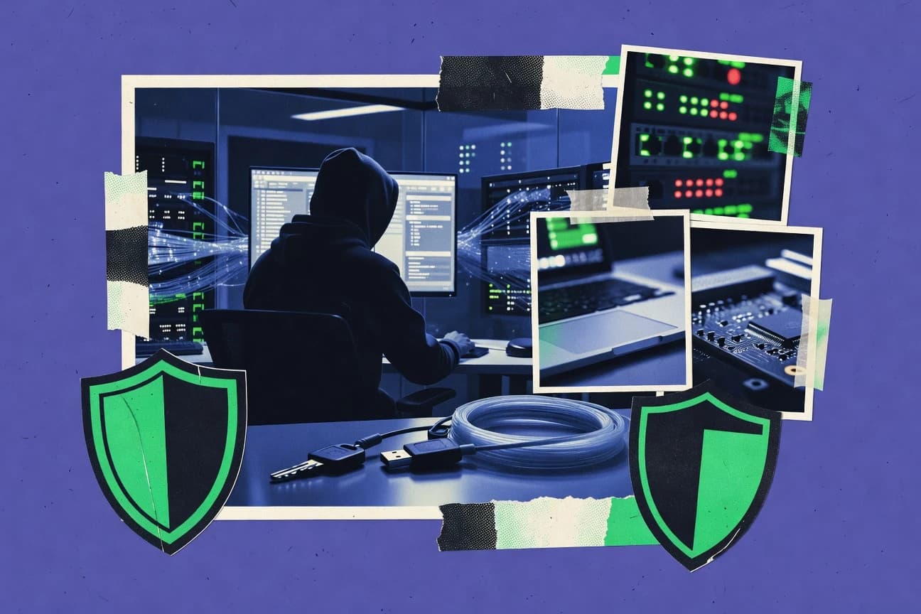 Top 10 Best AI Cybersecurity Software of 2026