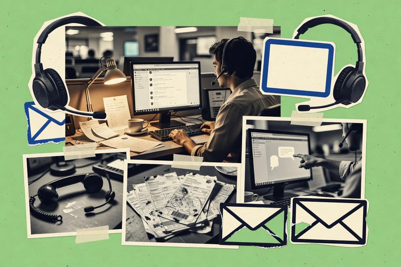 Top 10 Best AI Customer Support Software of 2026