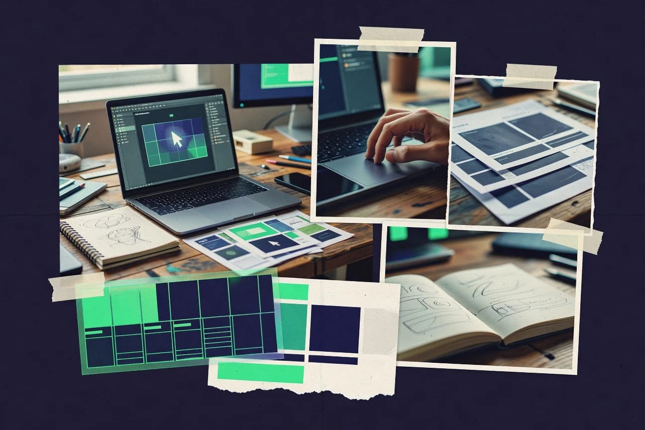 Top 10 Best Ai Design Software of 2026