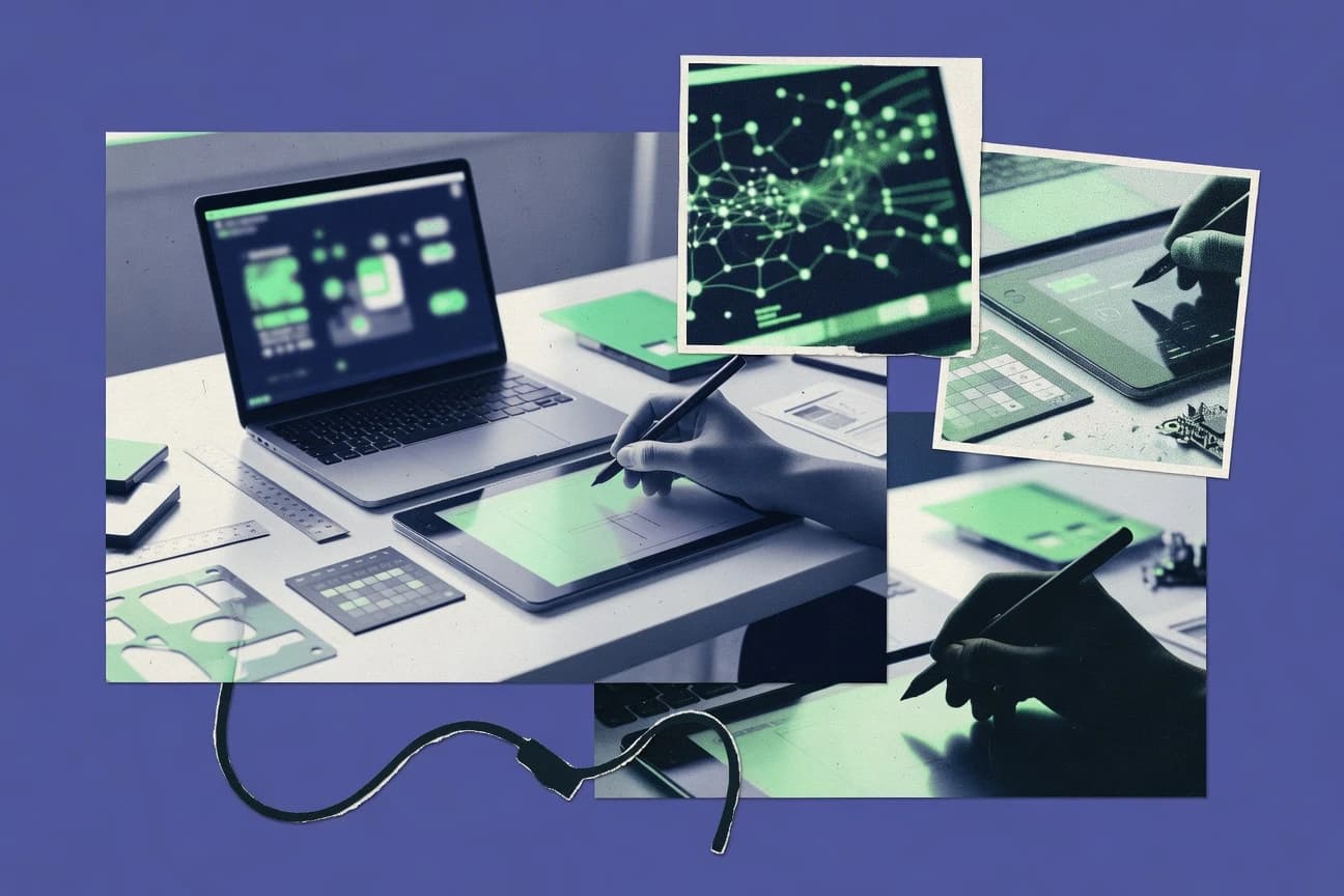 Top 10 Best Ai Designing Software of 2026