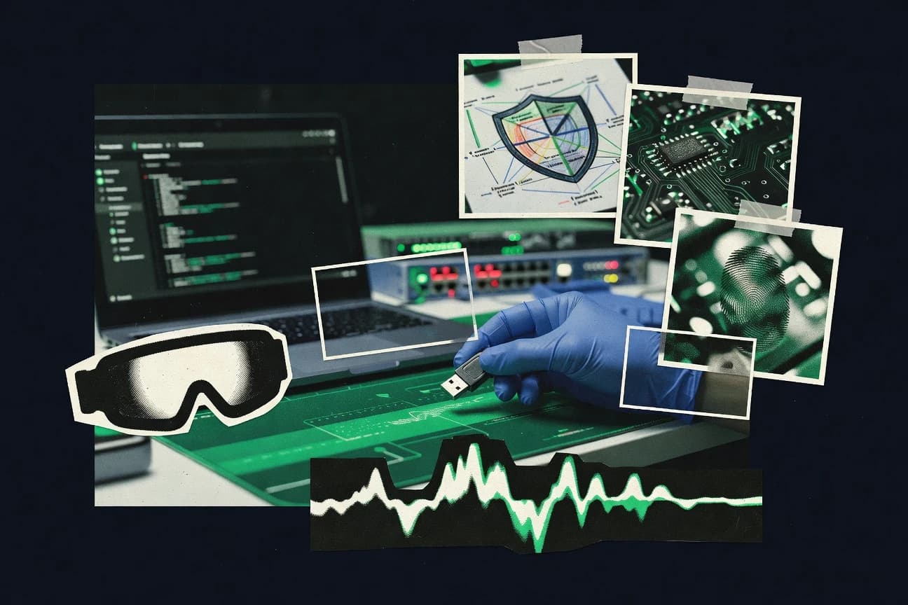 Top 10 Best AI Detecting Software of 2026
