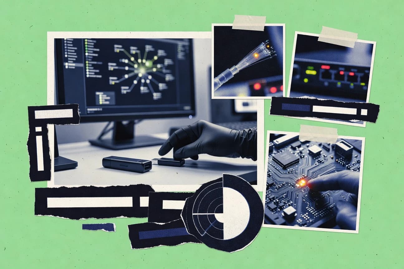 Top 10 Best AI Detection Software of 2026