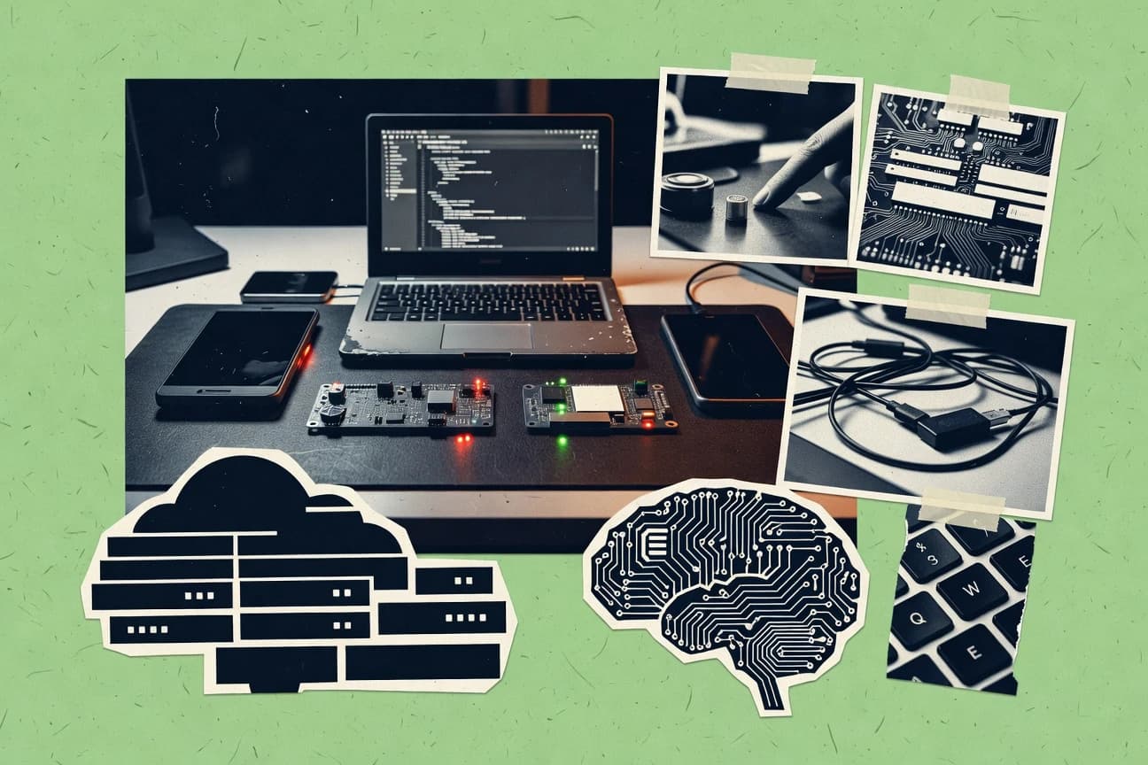 Top 10 Best AI Driven Software of 2026