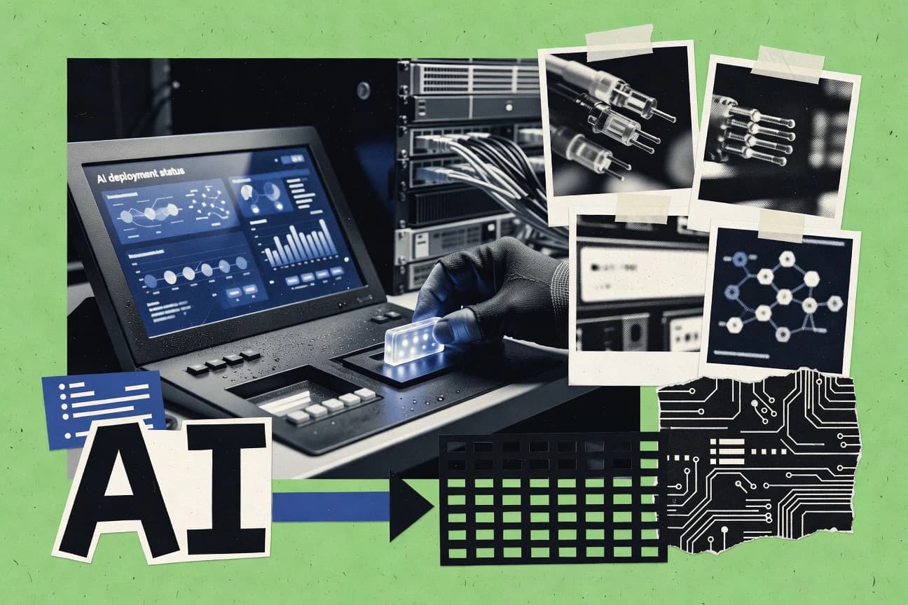 Top 10 Best AI Enterprise Software of 2026