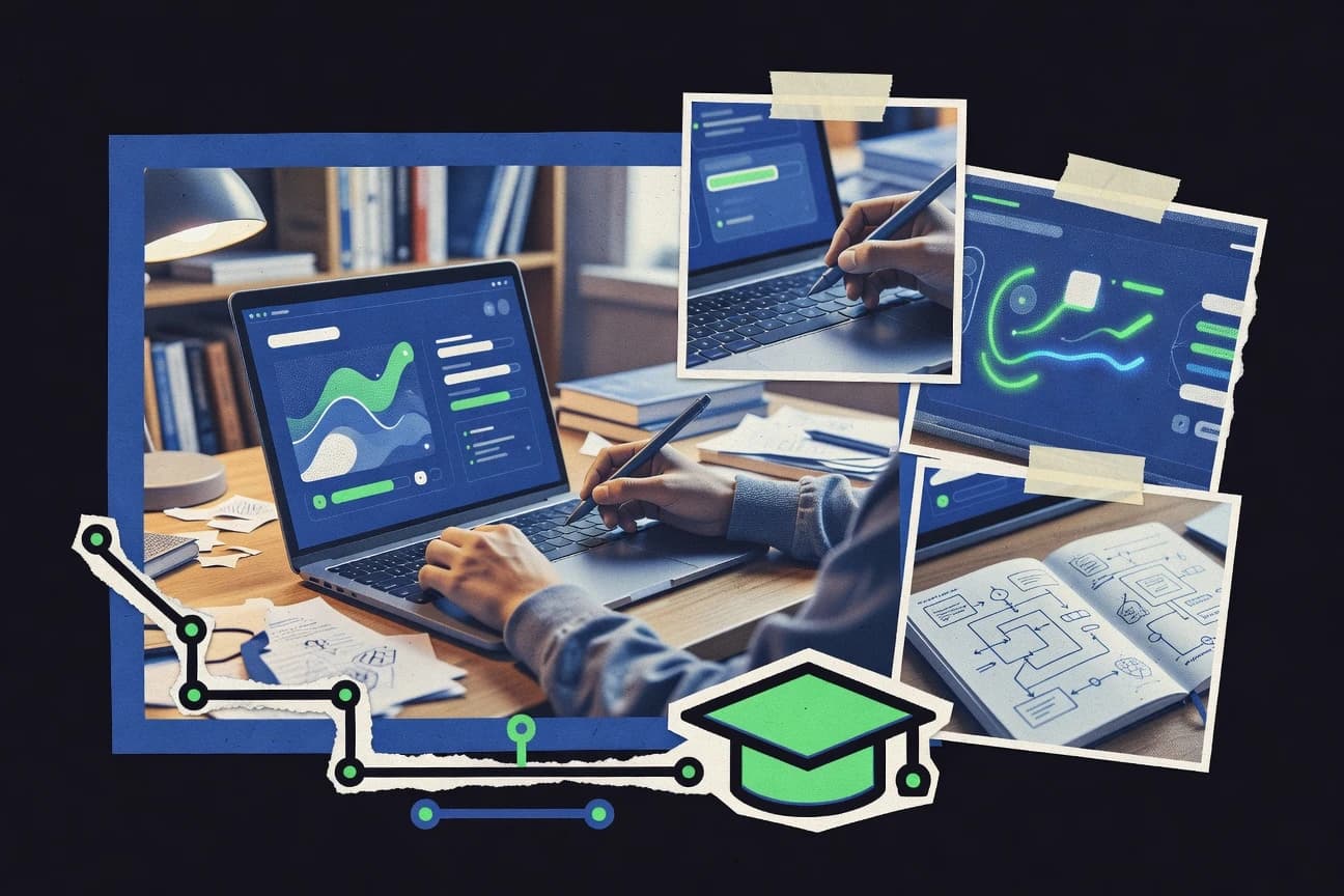 Top 10 Best AI Education Software of 2026