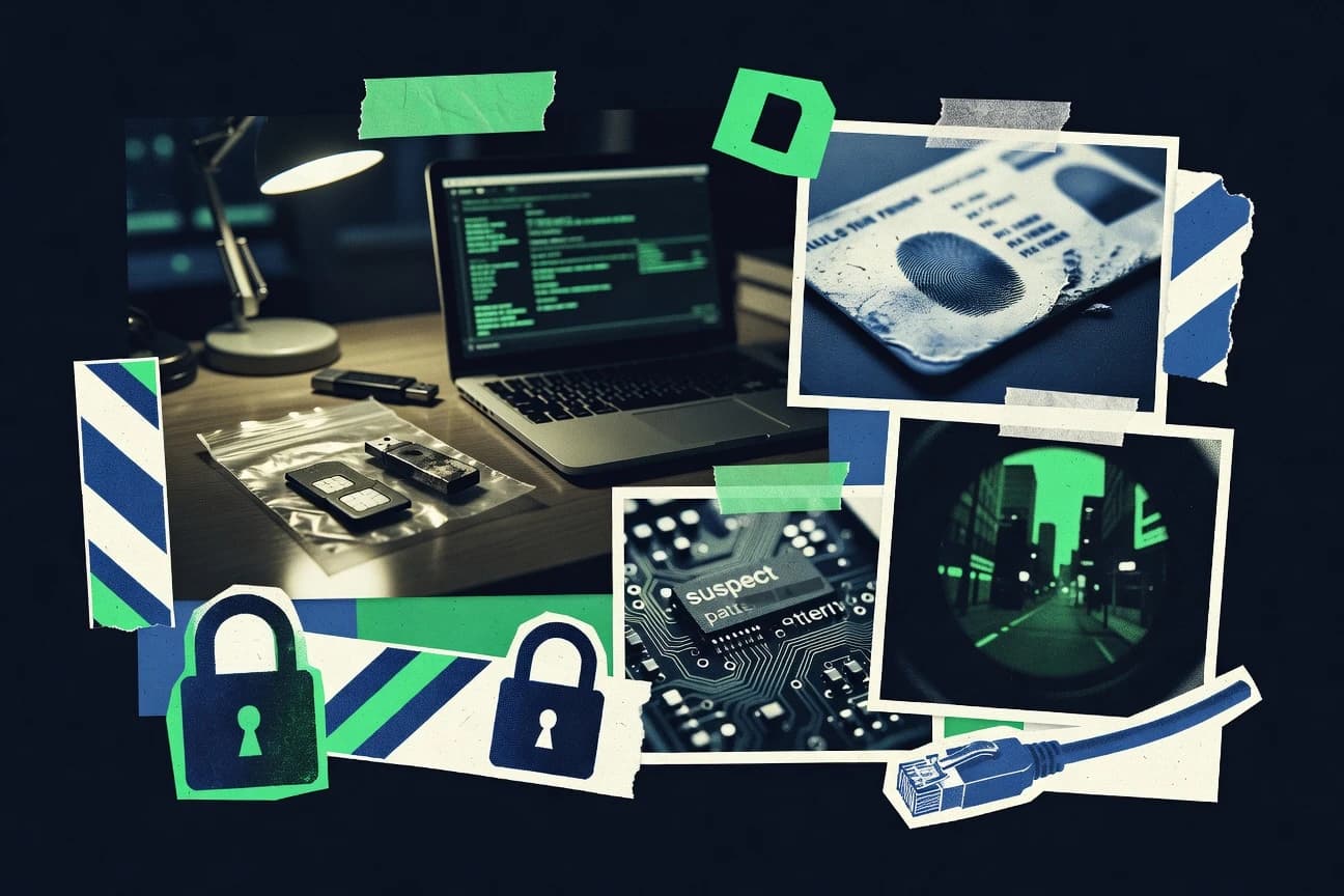 Top 10 Best AI Fraud Detection Software of 2026