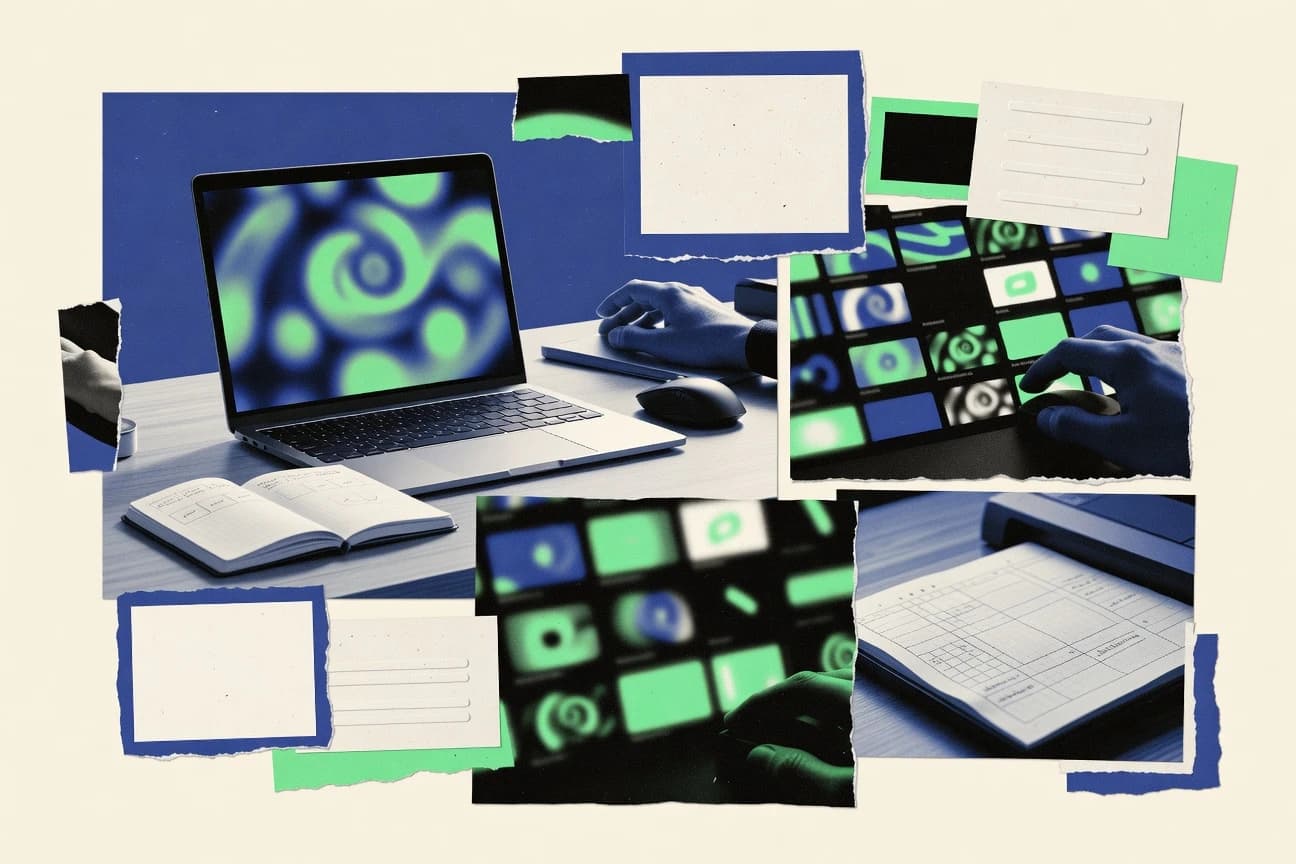 Top 10 Best AI Generation Software of 2026