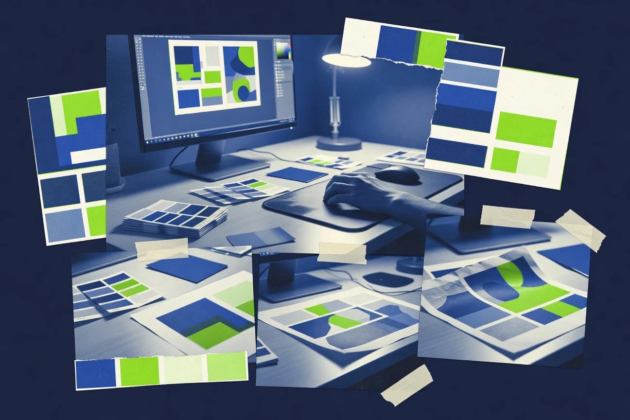 Top 10 Best AI Graphic Design Software of 2026