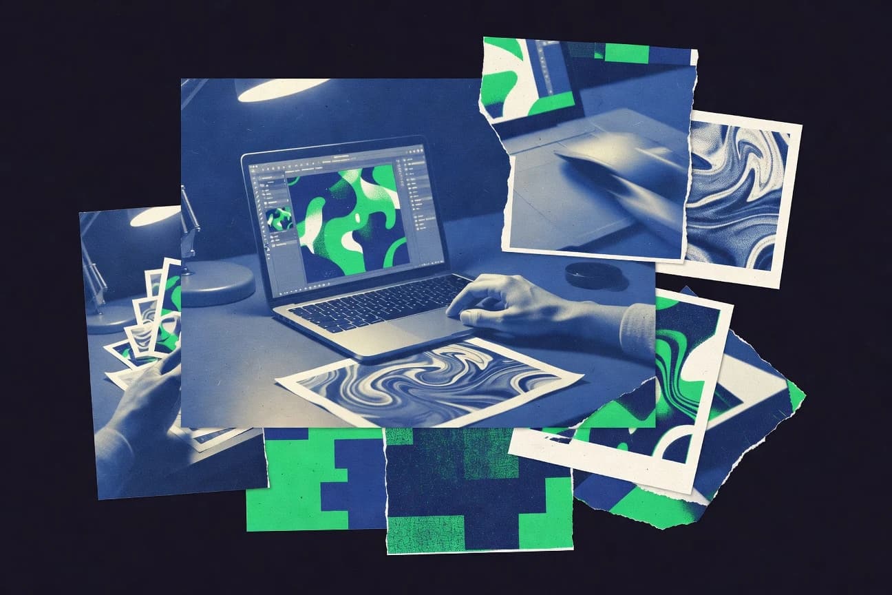 Top 10 Best AI Graphic Software of 2026