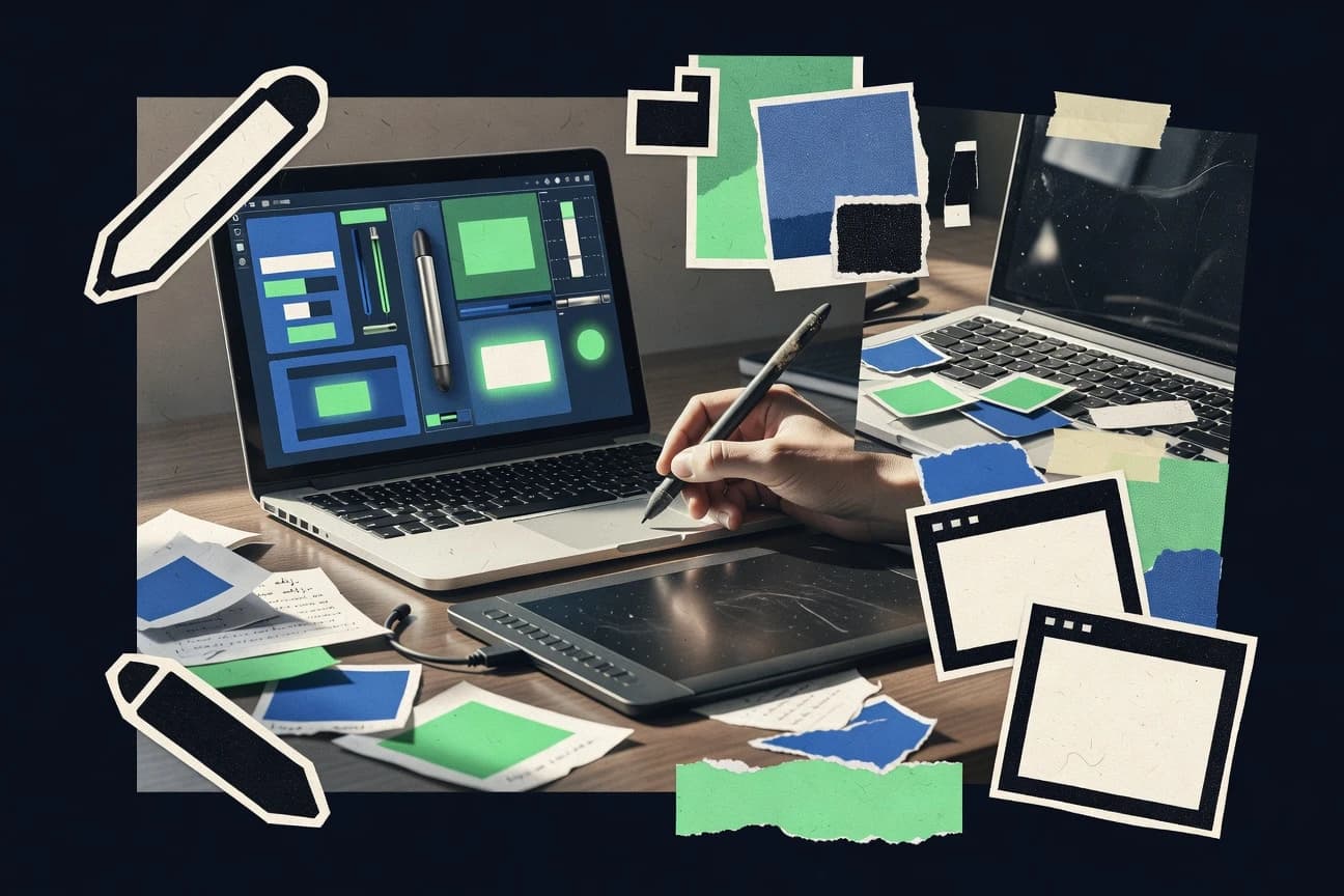 Top 10 Best AI Graphics Software of 2026