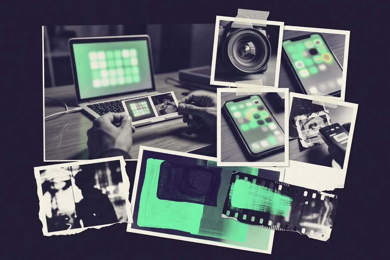 Top 10 Best AI Image Analysis Software of 2026