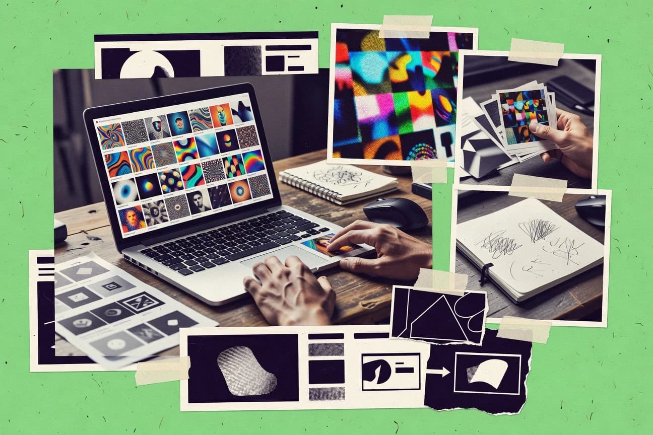 Top 10 Best AI Image Generating Software of 2026