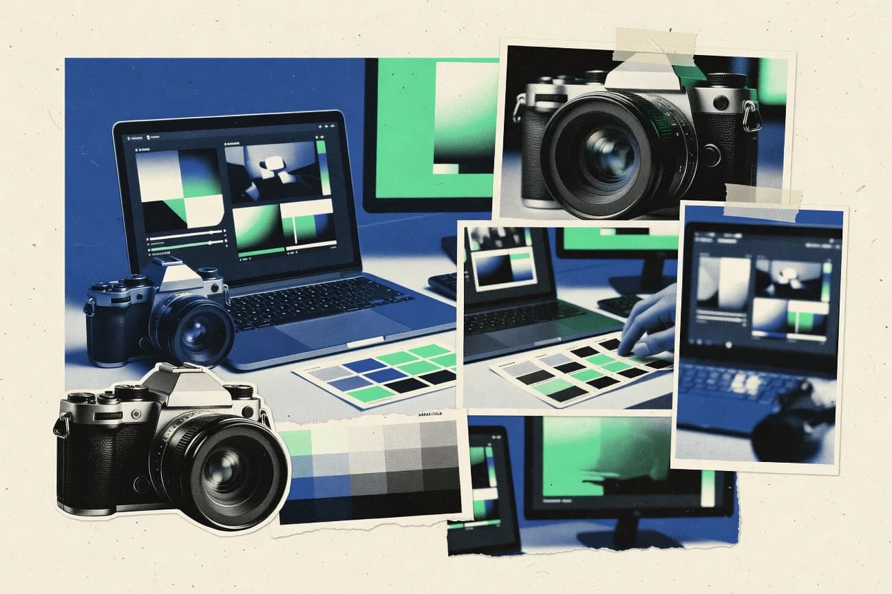 Top 10 Best AI Image Processing Software of 2026