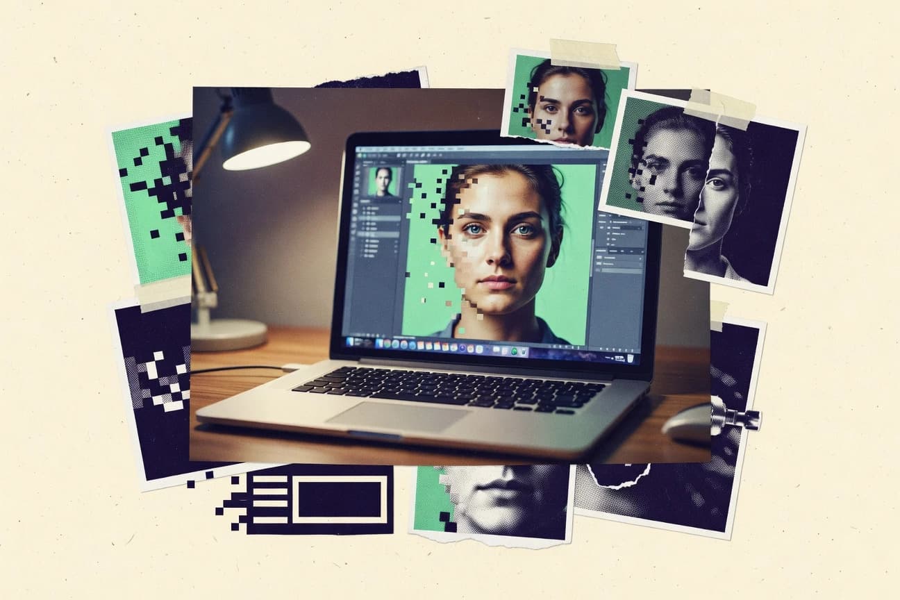 Top 10 Best AI Image Upscale Software of 2026