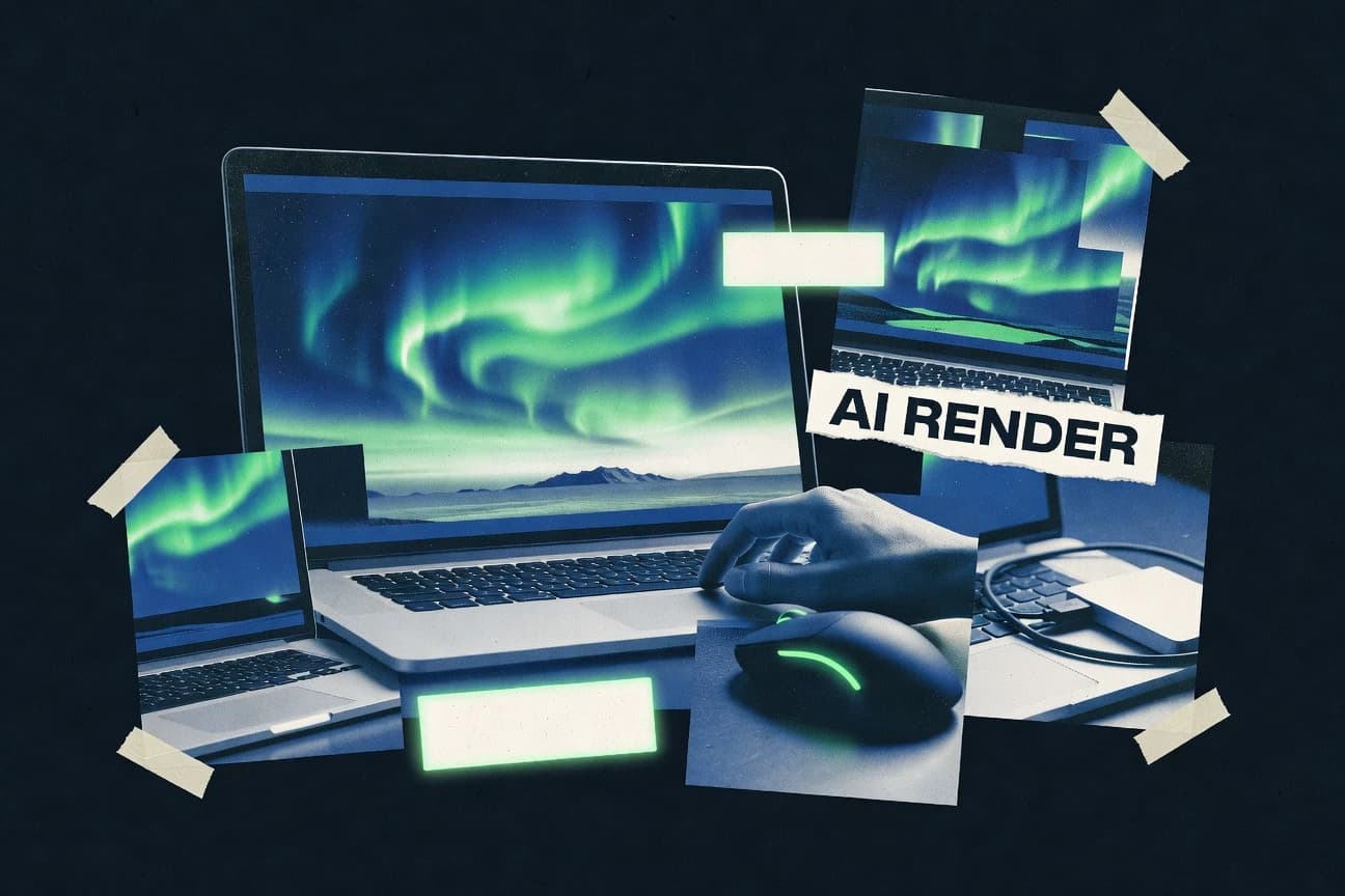 Top 10 Best AI Image Software of 2026