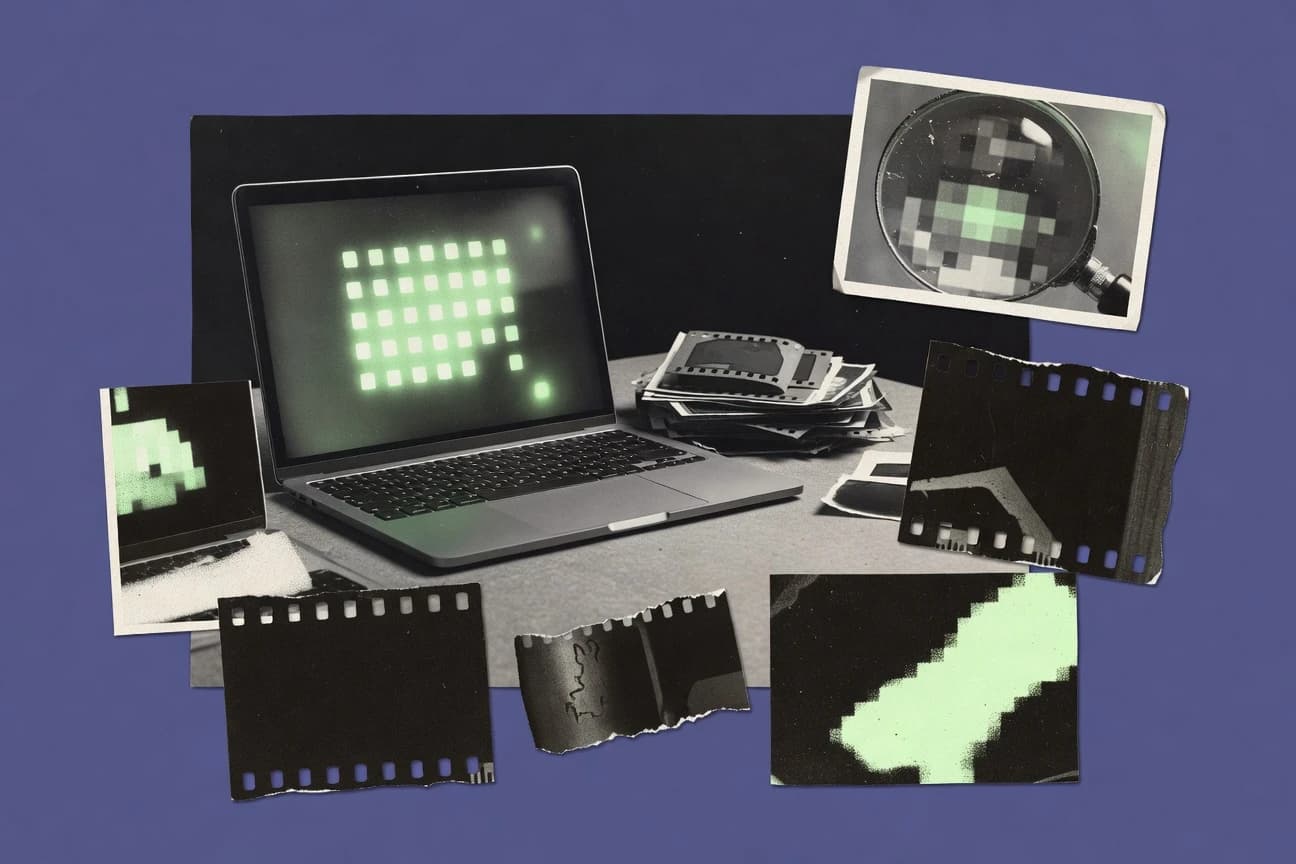 Top 10 Best AI Image Upscaling Software of 2026