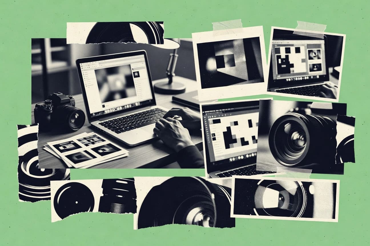 Top 10 Best AI Imaging Software of 2026