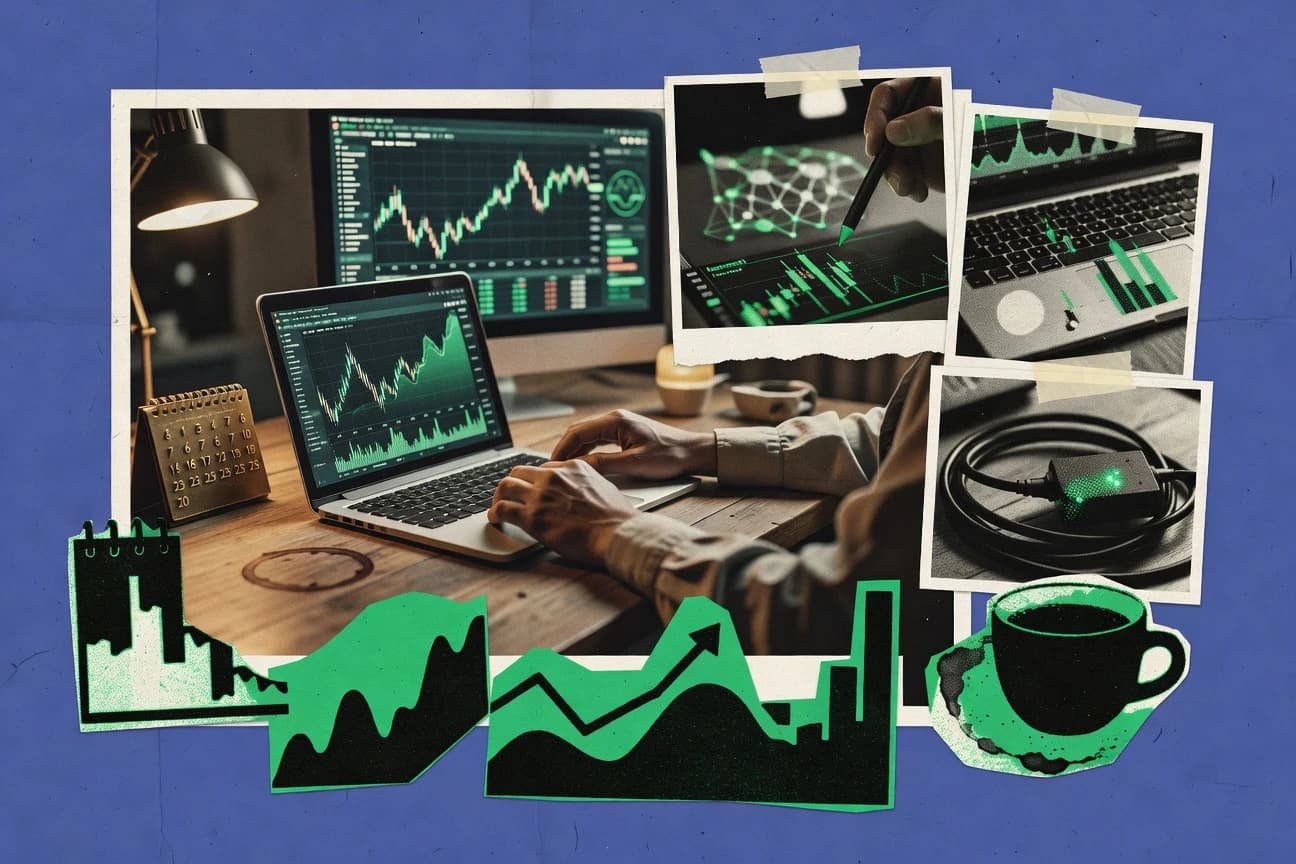 Top 10 Best AI Investment Software of 2026