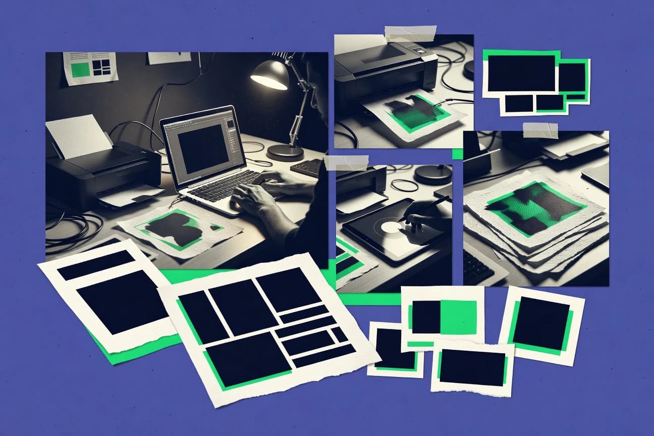 Top 10 Best Ai Logo Design Software of 2026