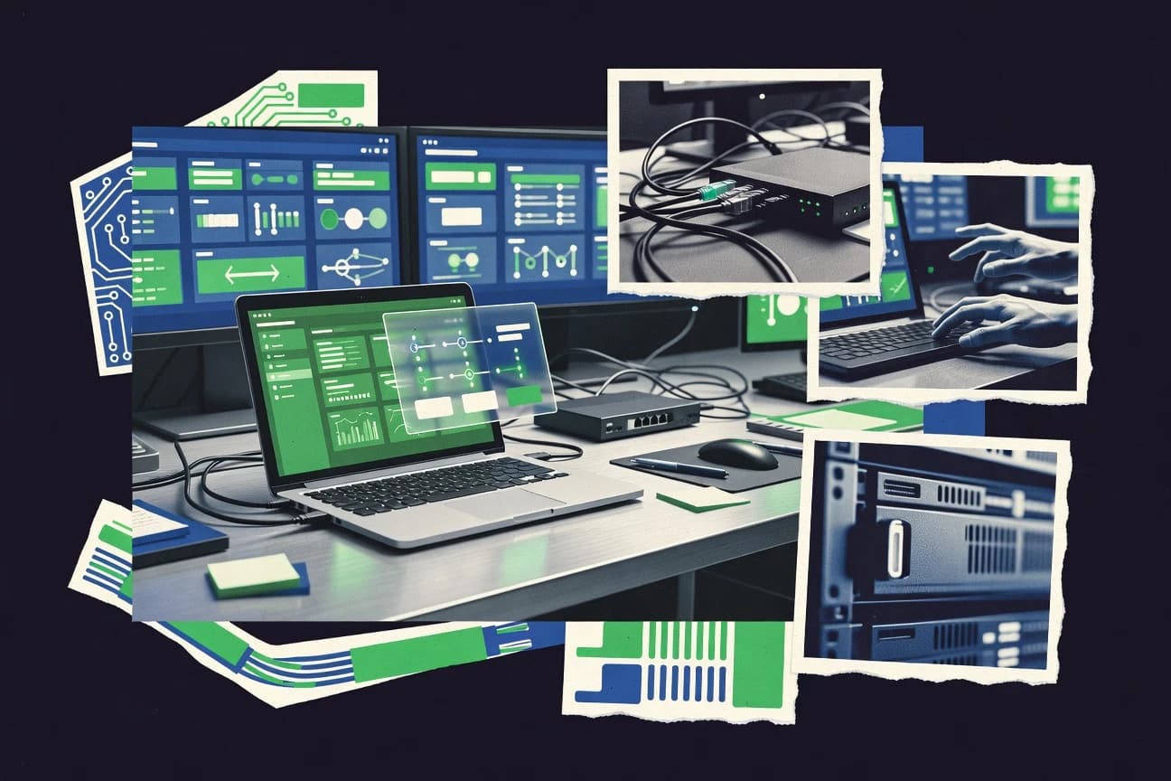 Top 10 Best AI Management Software of 2026