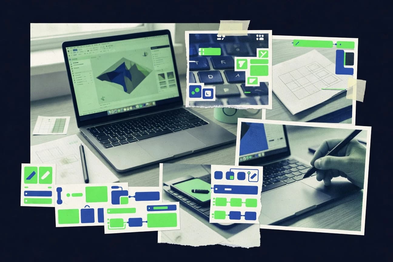 Top 10 Best AI Modeling Software of 2026