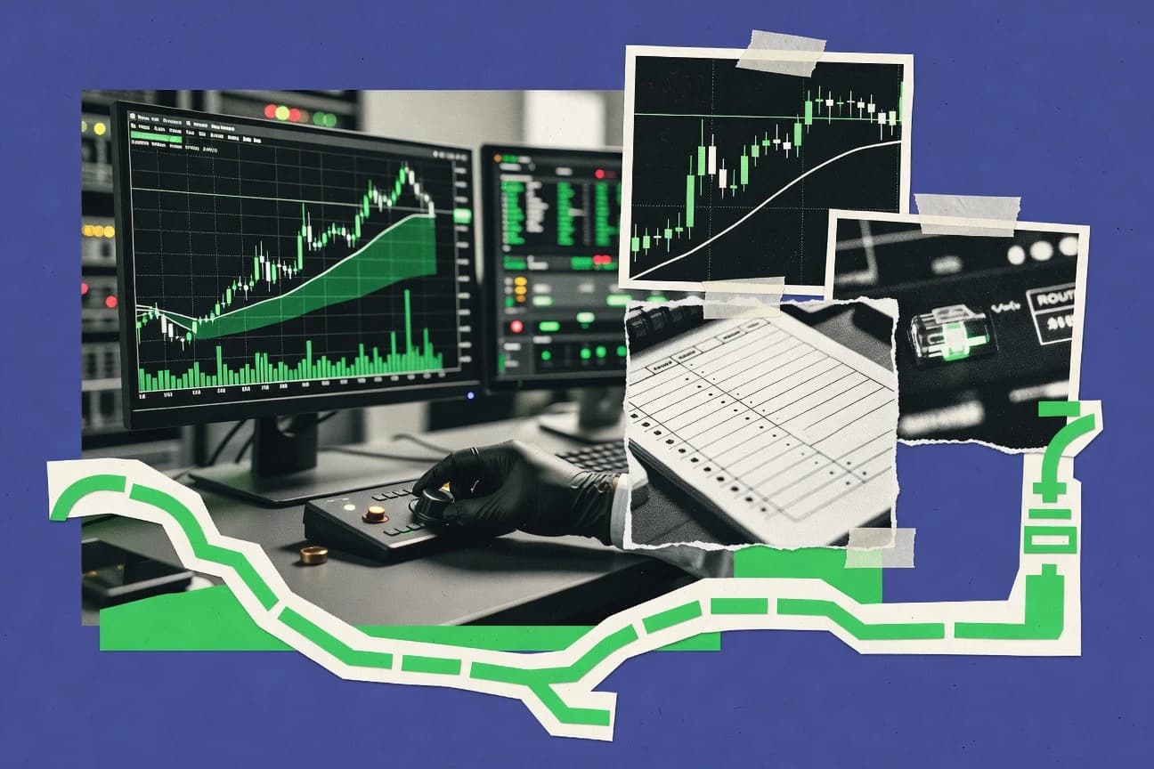 Top 10 Best AI Options Trading Software of 2026