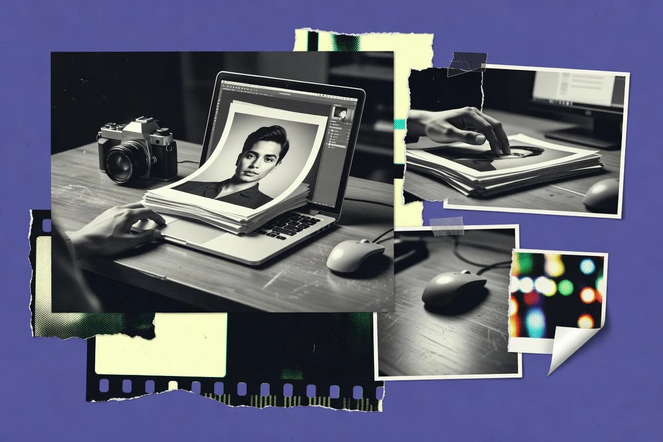 Top 10 Best AI Picture Software of 2026