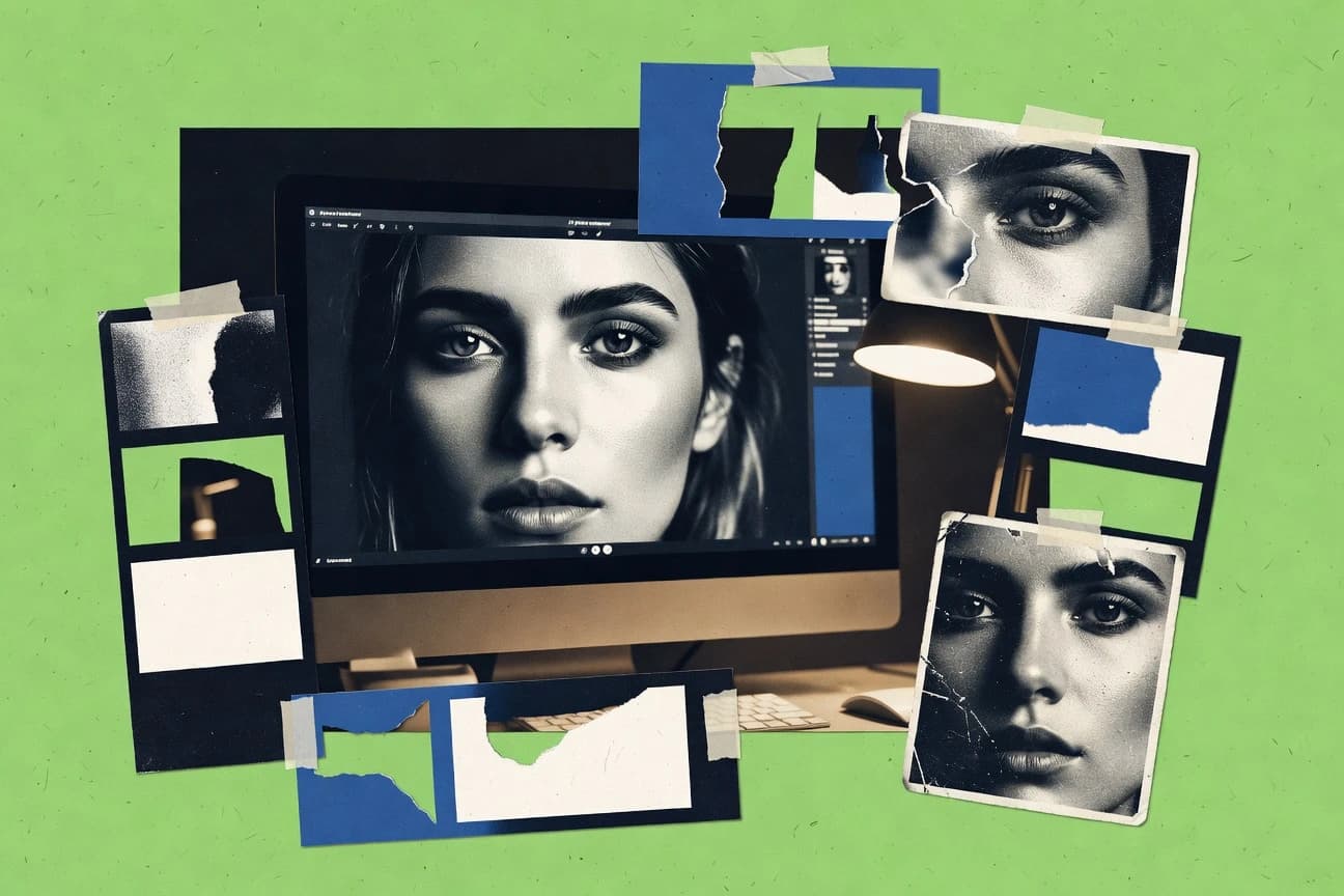 Top 10 Best AI Photo Enhancer Software of 2026