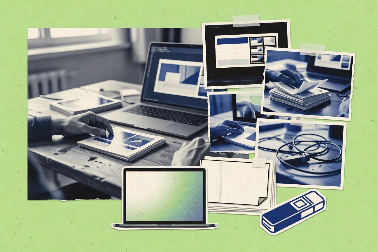 Top 10 Best AI Presentation Software of 2026