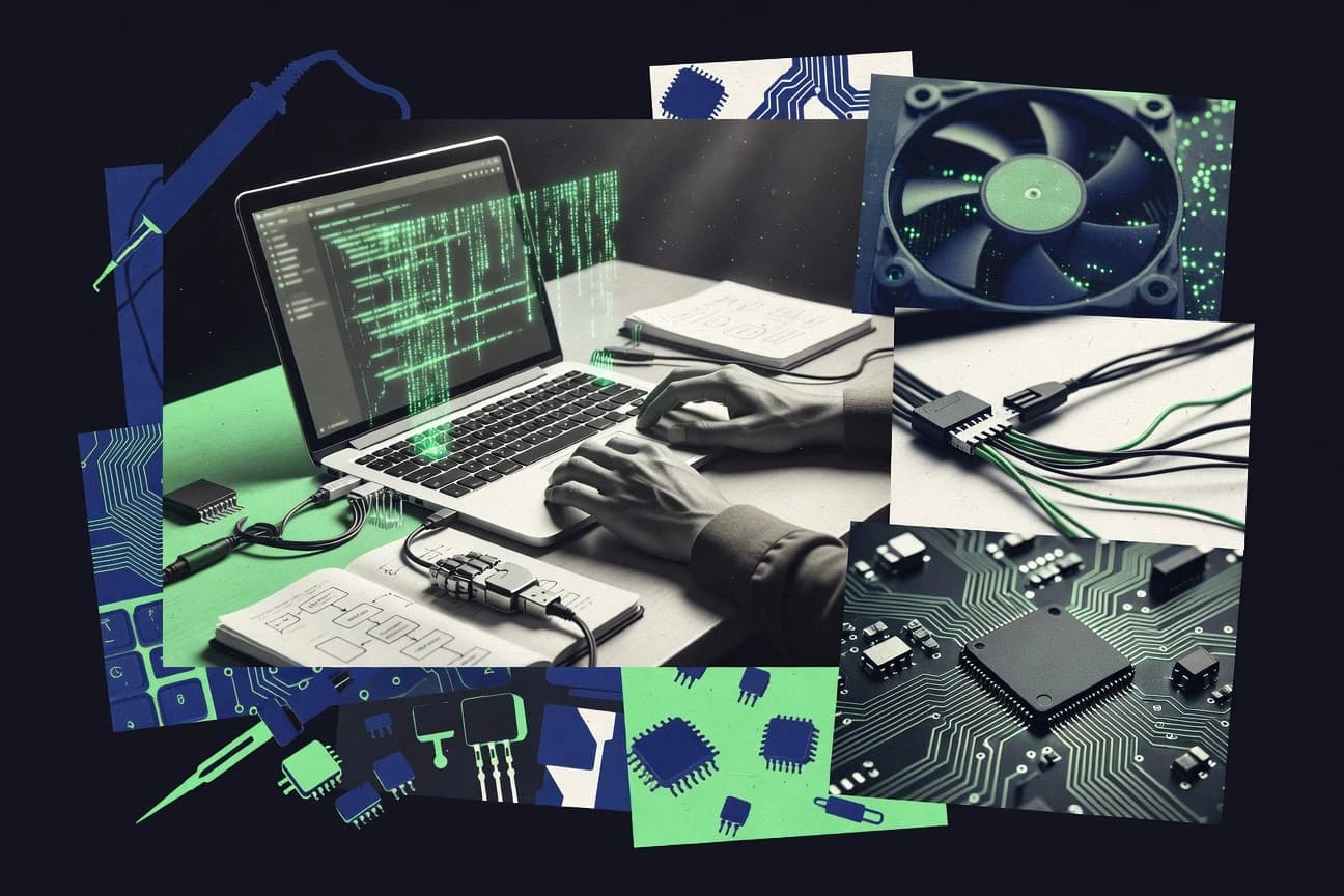 Top 10 Best AI Programming Software of 2026