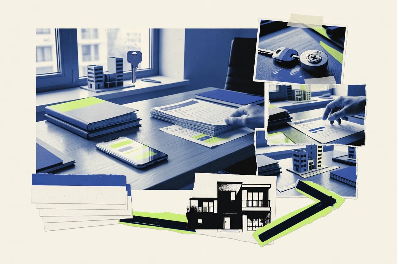 Top 10 Best AI Property Management Software of 2026