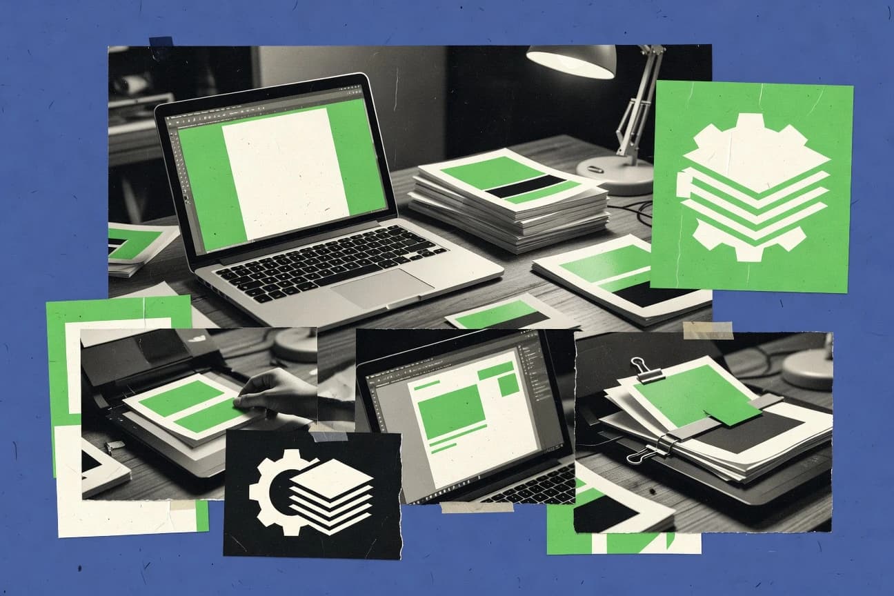Top 10 Best AI Publishing Software of 2026