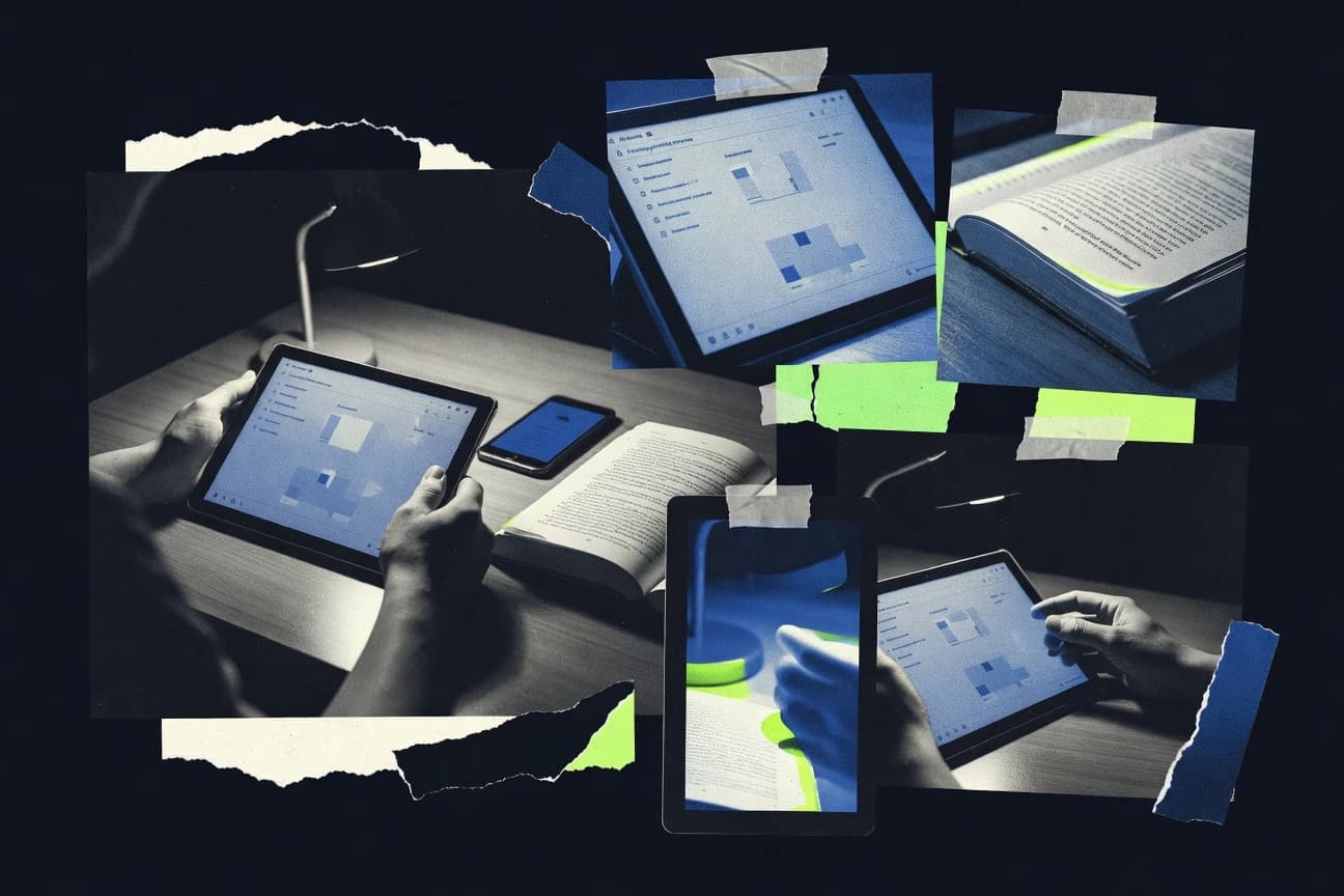 Top 10 Best AI Reading Software of 2026