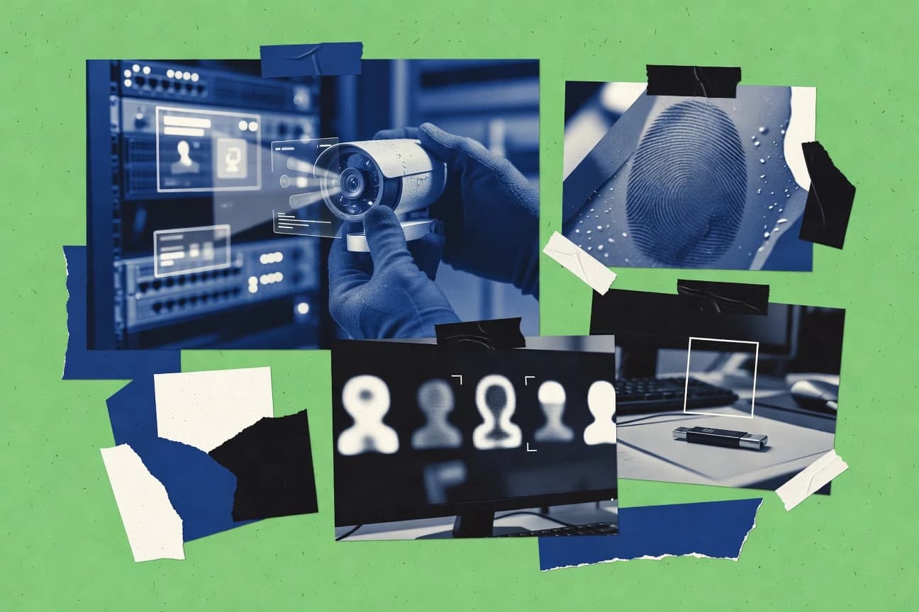 Top 10 Best Ai Recognition Software of 2026