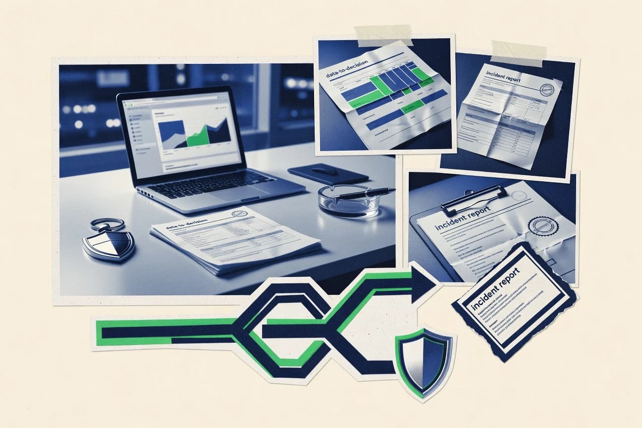 Top 10 Best AI Risk Management Software of 2026