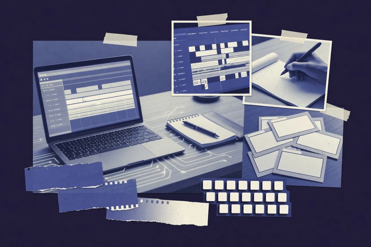 Top 10 Best Ai Screenwriting Software of 2026