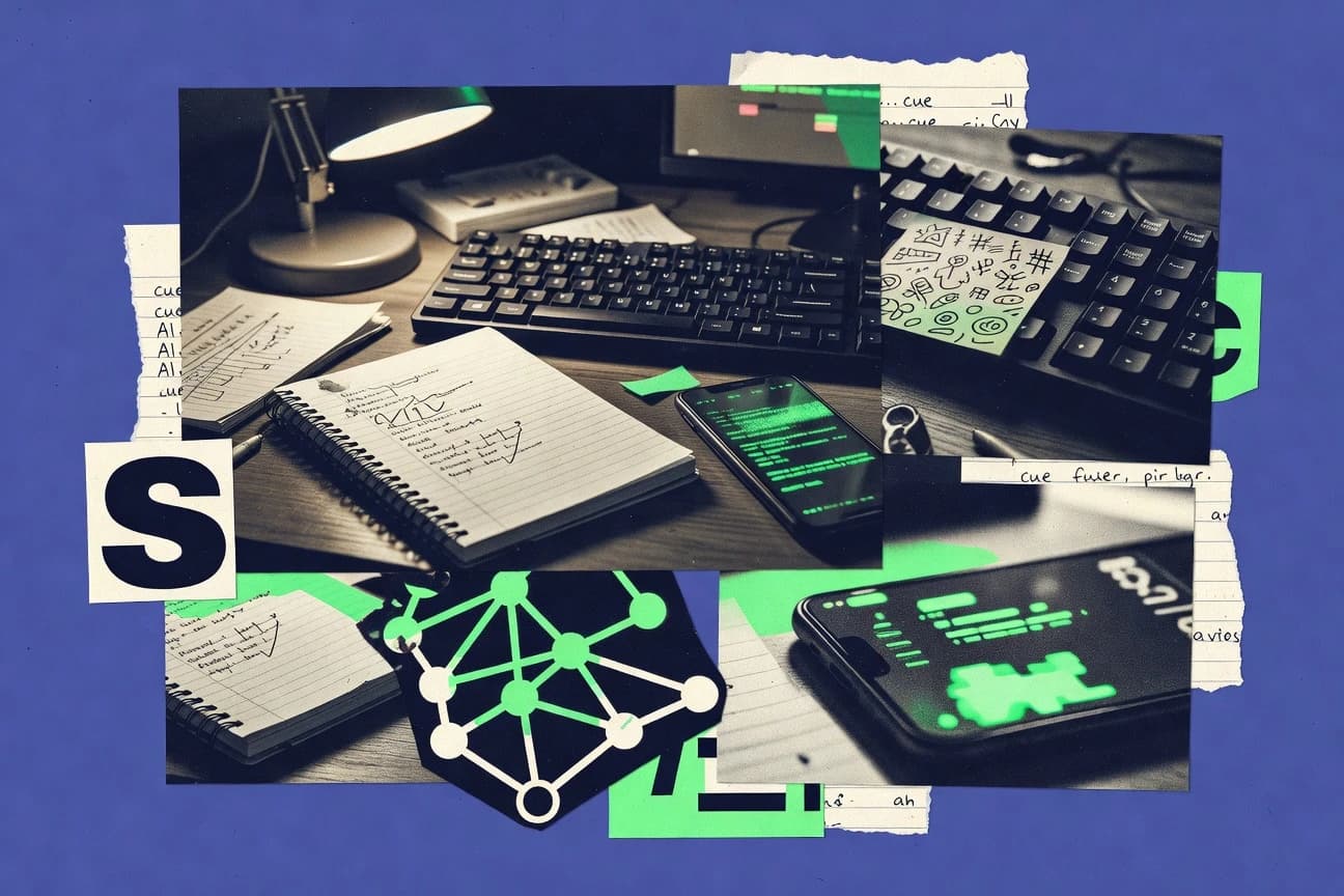 Top 10 Best AI Script Writing Software of 2026