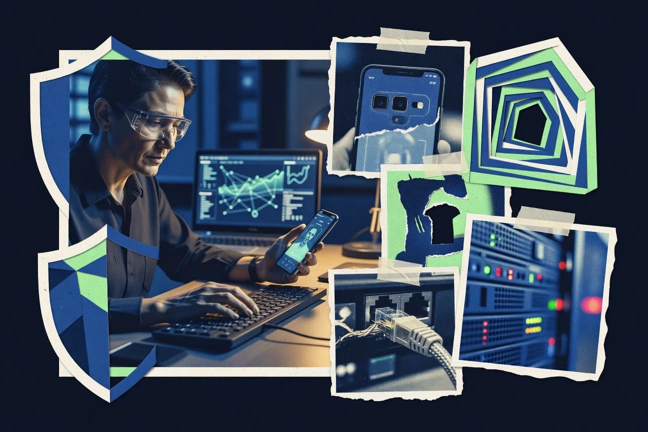 Top 10 Best AI Security Software of 2026