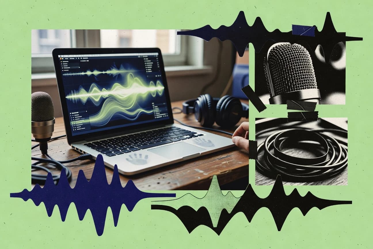 Top 10 Best AI Singer Software of 2026